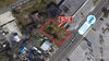5345 Lenox Ave photo